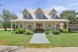 7531 Fm 2843 - Photo 1