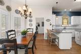 7531 Fm 2843 - Photo 10