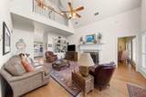 7531 Fm 2843 - Photo 12
