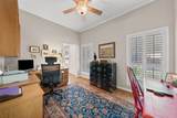 7531 Fm 2843 - Photo 13