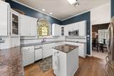 7531 Fm 2843 - Photo 14