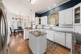 7531 Fm 2843 - Photo 15