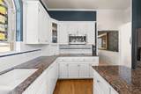 7531 Fm 2843 - Photo 16