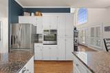 7531 Fm 2843 - Photo 17