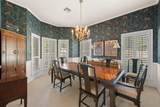 7531 Fm 2843 - Photo 18