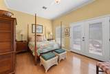 7531 Fm 2843 - Photo 20