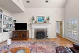 7531 Fm 2843 - Photo 21