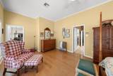 7531 Fm 2843 - Photo 22