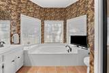 7531 Fm 2843 - Photo 24