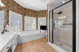 7531 Fm 2843 - Photo 25