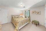 7531 Fm 2843 - Photo 26