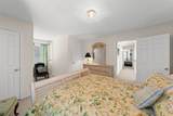 7531 Fm 2843 - Photo 27