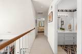 7531 Fm 2843 - Photo 28