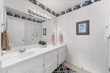 7531 Fm 2843 - Photo 29