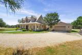 7531 Fm 2843 - Photo 3