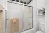 7531 Fm 2843 - Photo 30