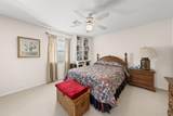 7531 Fm 2843 - Photo 31