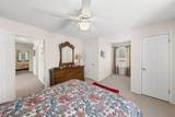 7531 Fm 2843 - Photo 32