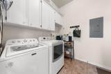 7531 Fm 2843 - Photo 34