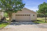7531 Fm 2843 - Photo 35