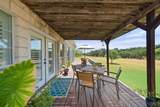 7531 Fm 2843 - Photo 38