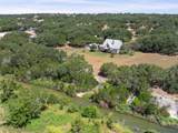 7531 Fm 2843 - Photo 39