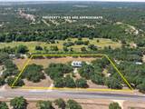 7531 Fm 2843 - Photo 40