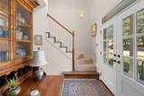 7531 Fm 2843 - Photo 5