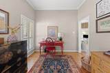 7531 Fm 2843 - Photo 7