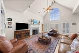 7531 Fm 2843 - Photo 8