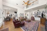 7531 Fm 2843 - Photo 9