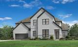 14500 Village Market Dr - Photo 2