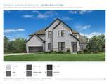 14500 Village Market Dr - Photo 3