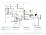 14500 Village Market Dr - Photo 4