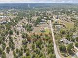 TBD Tonkawa Dr - Photo 12