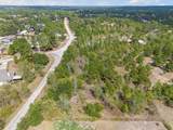 TBD Tonkawa Dr - Photo 16
