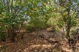 TBD Tonkawa Dr - Photo 6