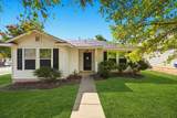 11809 Briarcreek Loop - Photo 1