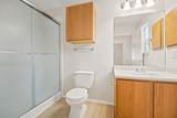 11809 Briarcreek Loop - Photo 11