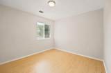 11809 Briarcreek Loop - Photo 12