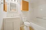 11809 Briarcreek Loop - Photo 13