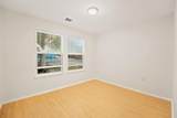 11809 Briarcreek Loop - Photo 14