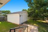 11809 Briarcreek Loop - Photo 16