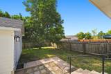 11809 Briarcreek Loop - Photo 17