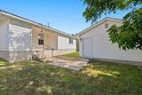 11809 Briarcreek Loop - Photo 18