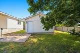11809 Briarcreek Loop - Photo 19