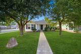 11809 Briarcreek Loop - Photo 2