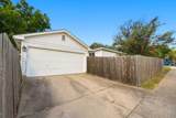 11809 Briarcreek Loop - Photo 20