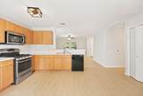 11809 Briarcreek Loop - Photo 3