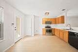 11809 Briarcreek Loop - Photo 4